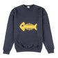 Sudadera SALERNO