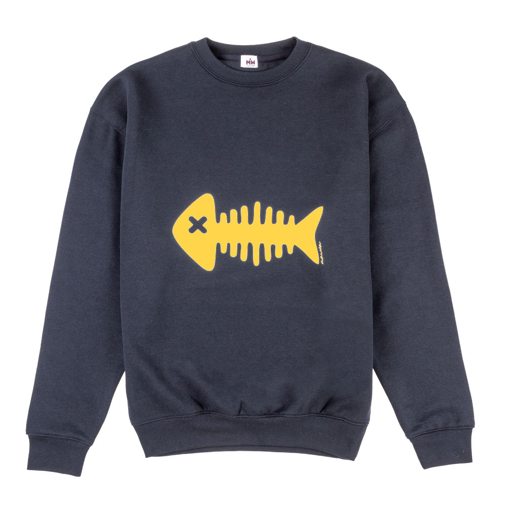 Sudadera SALERNO