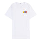 Camiseta Cies mini