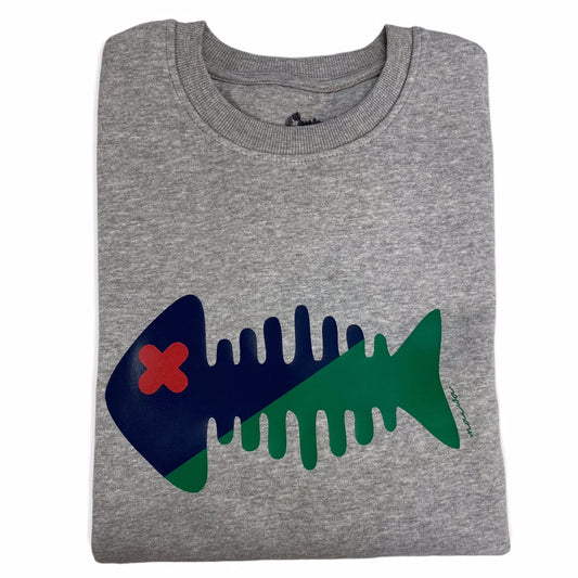 Sudadera Wineglass Bay